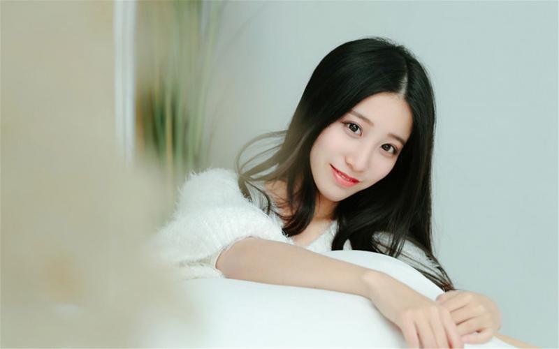 走进中国药谷：北京以岭药业探索中医药创新发展实践